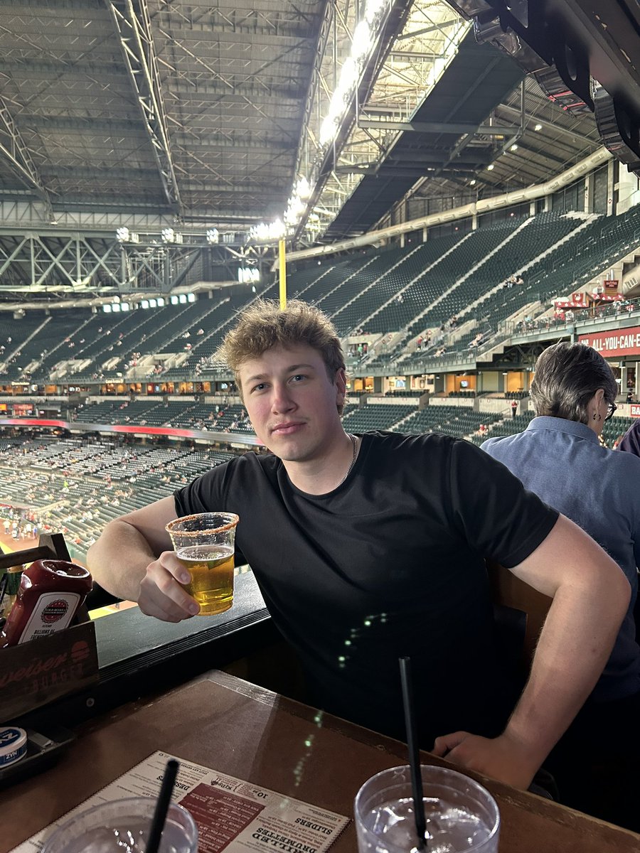 Red Sox Daily tweet media