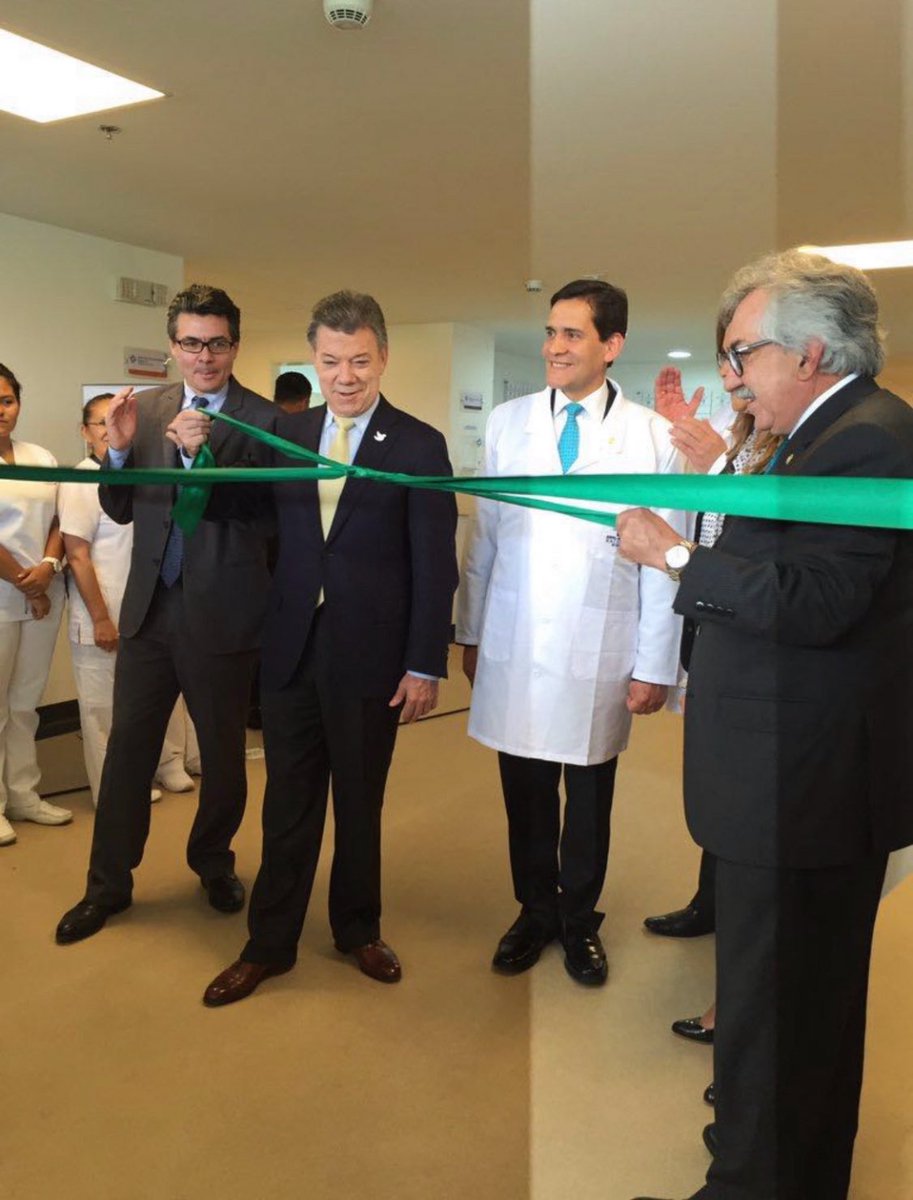 Raul Sastre Cifuente (@raulsastrec) on Twitter photo Efemérides: hace 50 años con el movimiento estudiantil tomamos el Hospital de San Juan de Dios reclamando su paso a la <a href="/UNALOficial/">Universidad Nacional de Colombia</a>. Hace 9 años inauguramos el Hospital Universitario Nacional de Colombia Efemérides: hace 50 años con el movimiento estudiantil tomamos el Hospital de San Juan de Dios reclamando su paso a la <a href="/UNALOficial/">Universidad Nacional de Colombia</a>. Hace 9 años inauguramos el Hospital Universitario Nacional de Colombia