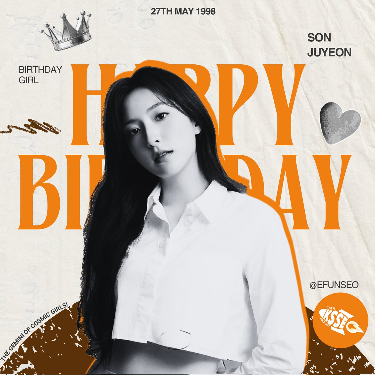 🏡 거주자의 집, 𝙏𝙝𝙚 𝙆𝙤𝙨𝙩 𝙎𝙩𝙖𝙧𝙨𝙝𝙞𝙥. 🚀 tweet media
