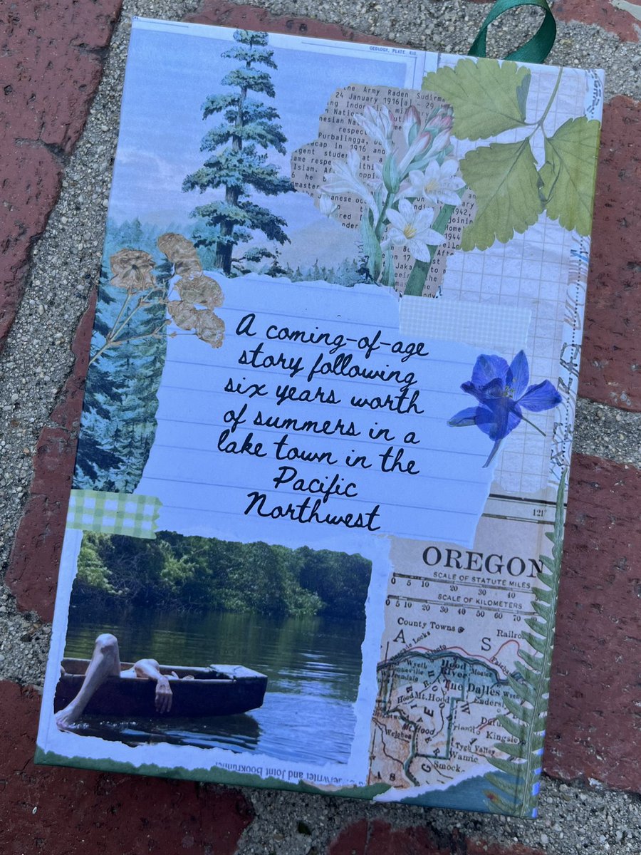 bee ☕️🪡 tweet media