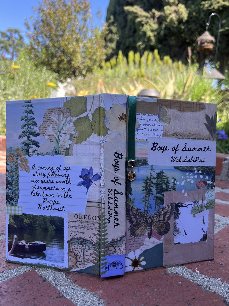 bee ☕️🪡 tweet media