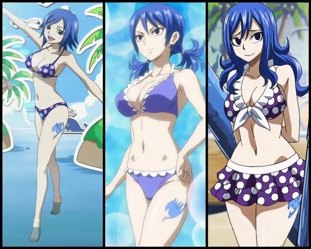 dai_luka's tweet photo. @dr_morboso1  Hola doctor buenas tardes crees que podrías medir la retaguardia de juvia  aquí te dejo algunas imágenes espero que te sirvan https://t.co/O4yM3xDWca