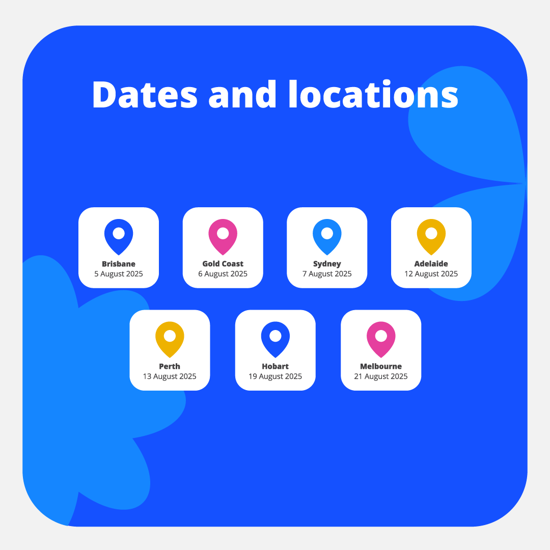 BGL Corporate Solutions tweet media