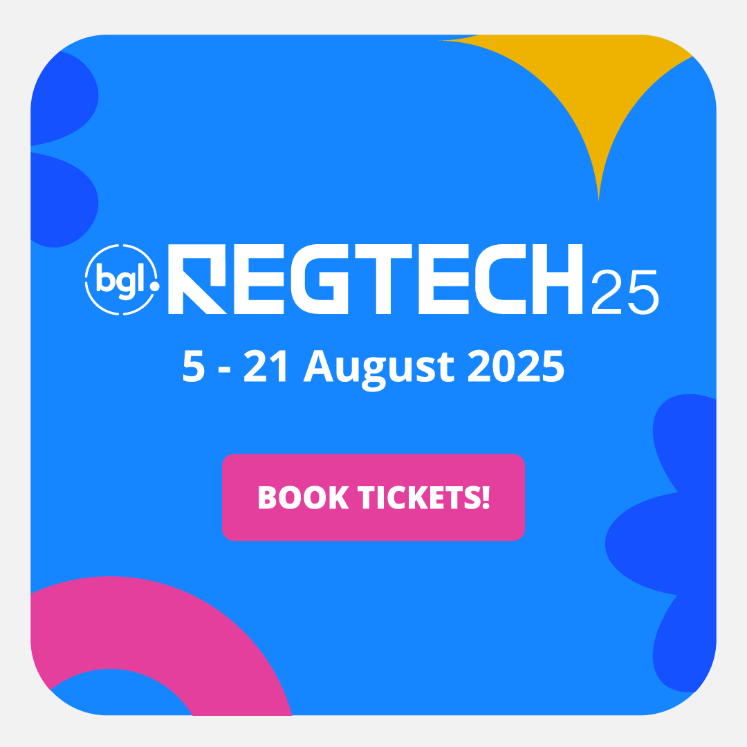 BGL Corporate Solutions tweet media