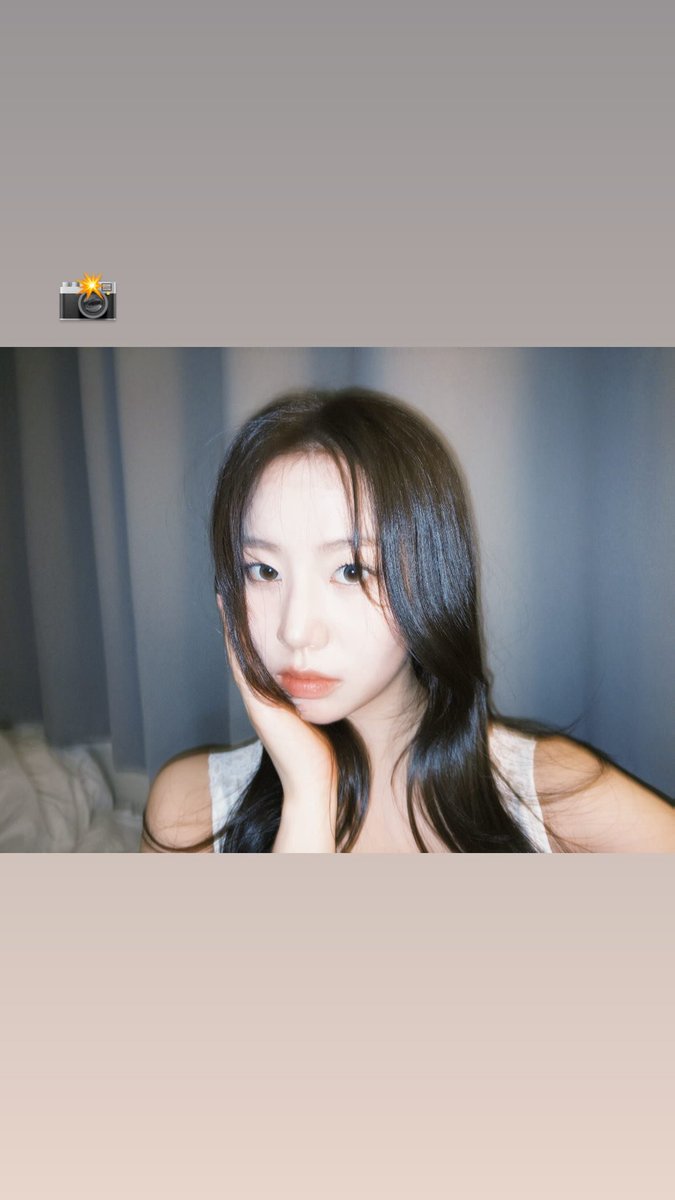szoarin's tweet photo. 270525 soarin_115 instagram story

📸 https://t.co/gB4e5J3Zbg