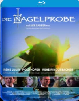 GoZott's tweet image. Die Nagelprobe (2009): Nichts ist für die junge Archäologin Nina wie vorher, als man bei einem Fabrikbau im Ried von Giswil auf ein mysteriöses Artefakt stösst. exsila.ch/filme/die-nage…