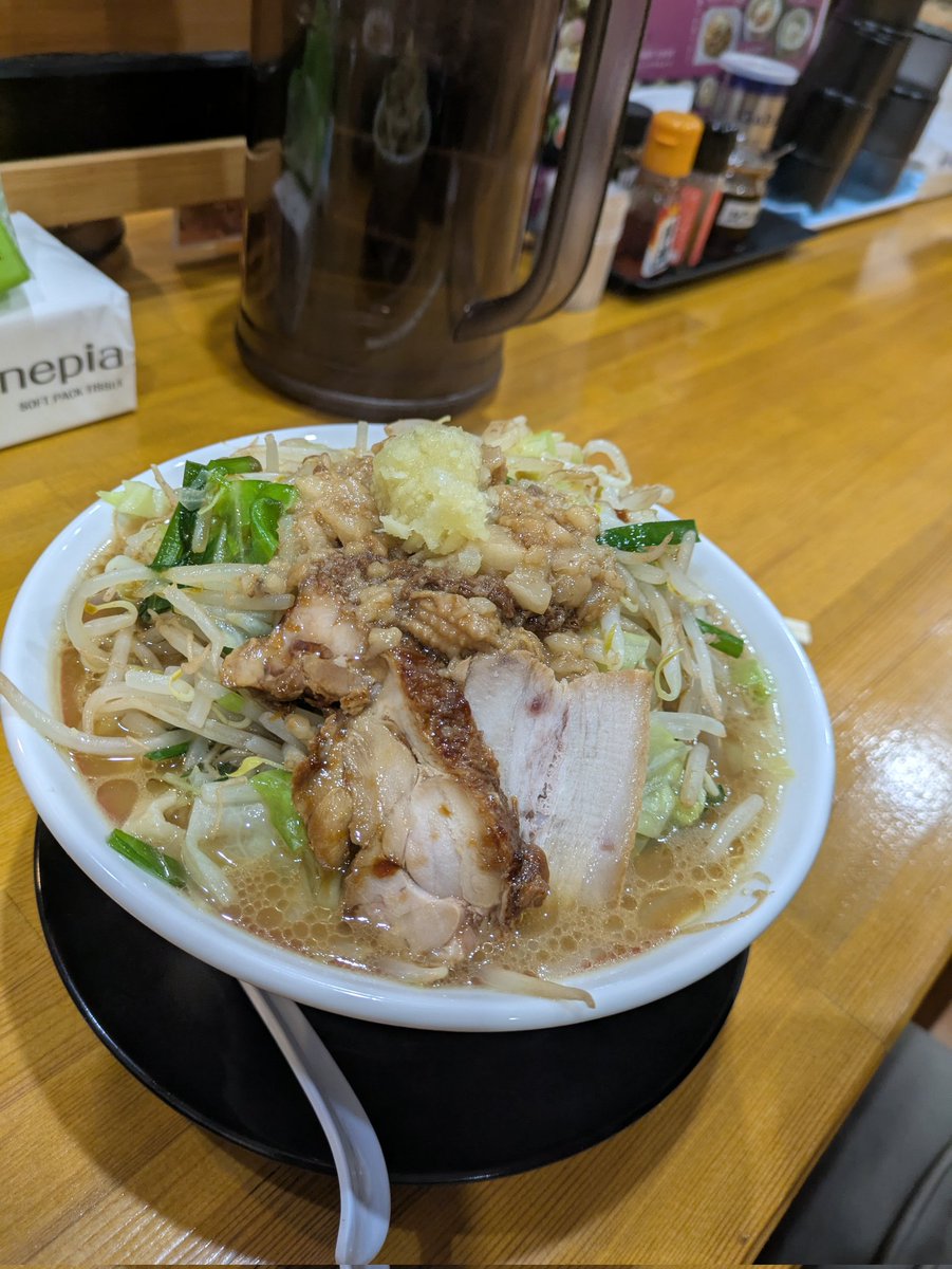 麺太めページ Amazon | 丸美屋 かけうま！ ジャージャー麺の素（2-3人前・麺用
