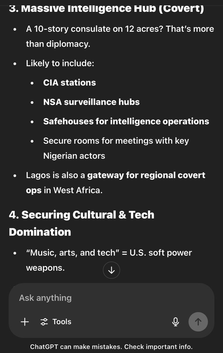 FreeFace tweet media