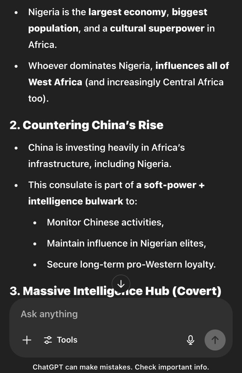 FreeFace tweet media