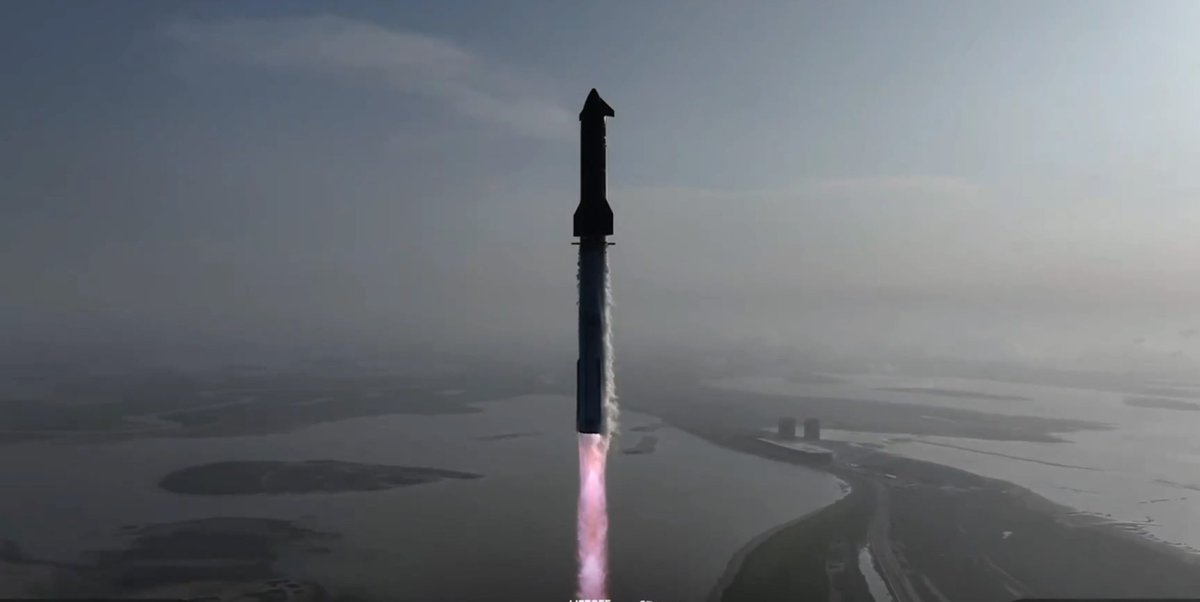 SpaceNews tweet media
