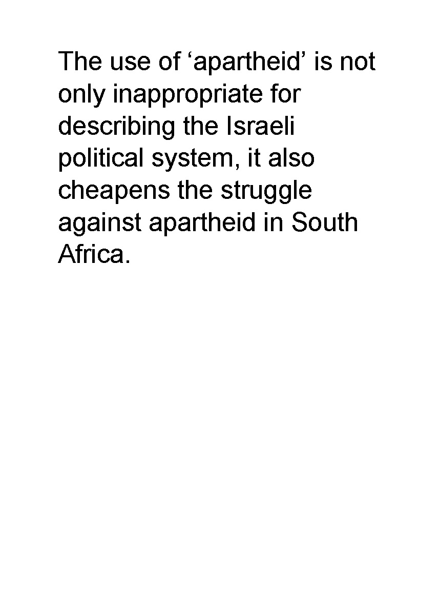 Boyd Fraser (@boydfraser1) on Twitter photo The PM <a href="/AlboMP/">Anthony Albanese</a> , co-founder of Parliamentary Friends of Palestine, cannot bring himself to acknowledge that Israel is an apartheid state! Barring a reversal in Trump's support of Israel, he will remain beholden to the pro-Israel lobby. <a href="/AmyRemeikis/">Amy Remeikis</a> <a href="/DougCameron51/">Doug Cameron</a> <a href="/BarnsGreg/">Greg Barns SC</a> The PM <a href="/AlboMP/">Anthony Albanese</a> , co-founder of Parliamentary Friends of Palestine, cannot bring himself to acknowledge that Israel is an apartheid state! Barring a reversal in Trump's support of Israel, he will remain beholden to the pro-Israel lobby. <a href="/AmyRemeikis/">Amy Remeikis</a> <a href="/DougCameron51/">Doug Cameron</a> <a href="/BarnsGreg/">Greg Barns SC</a>