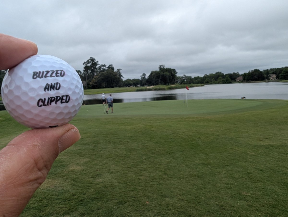 Tim Cunningham tweet media