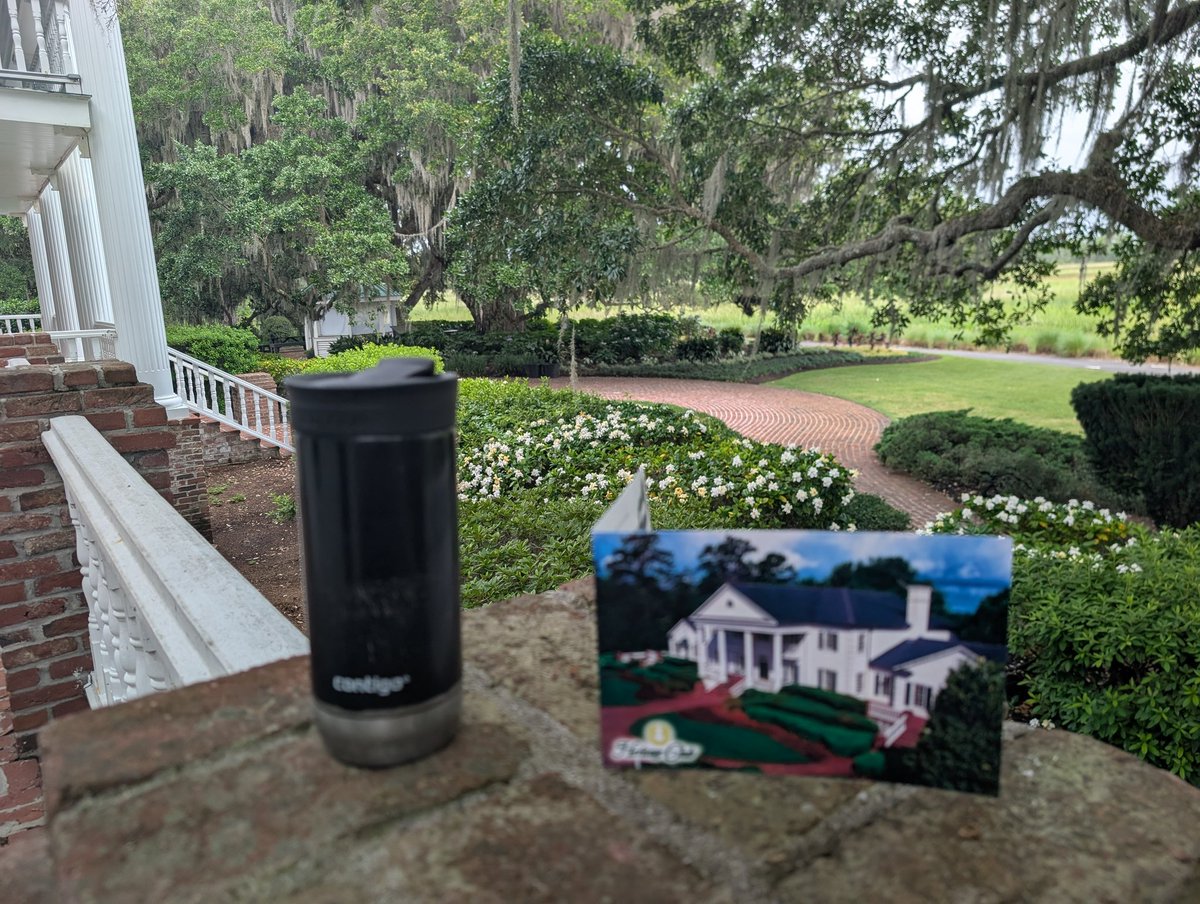 Tim Cunningham tweet media