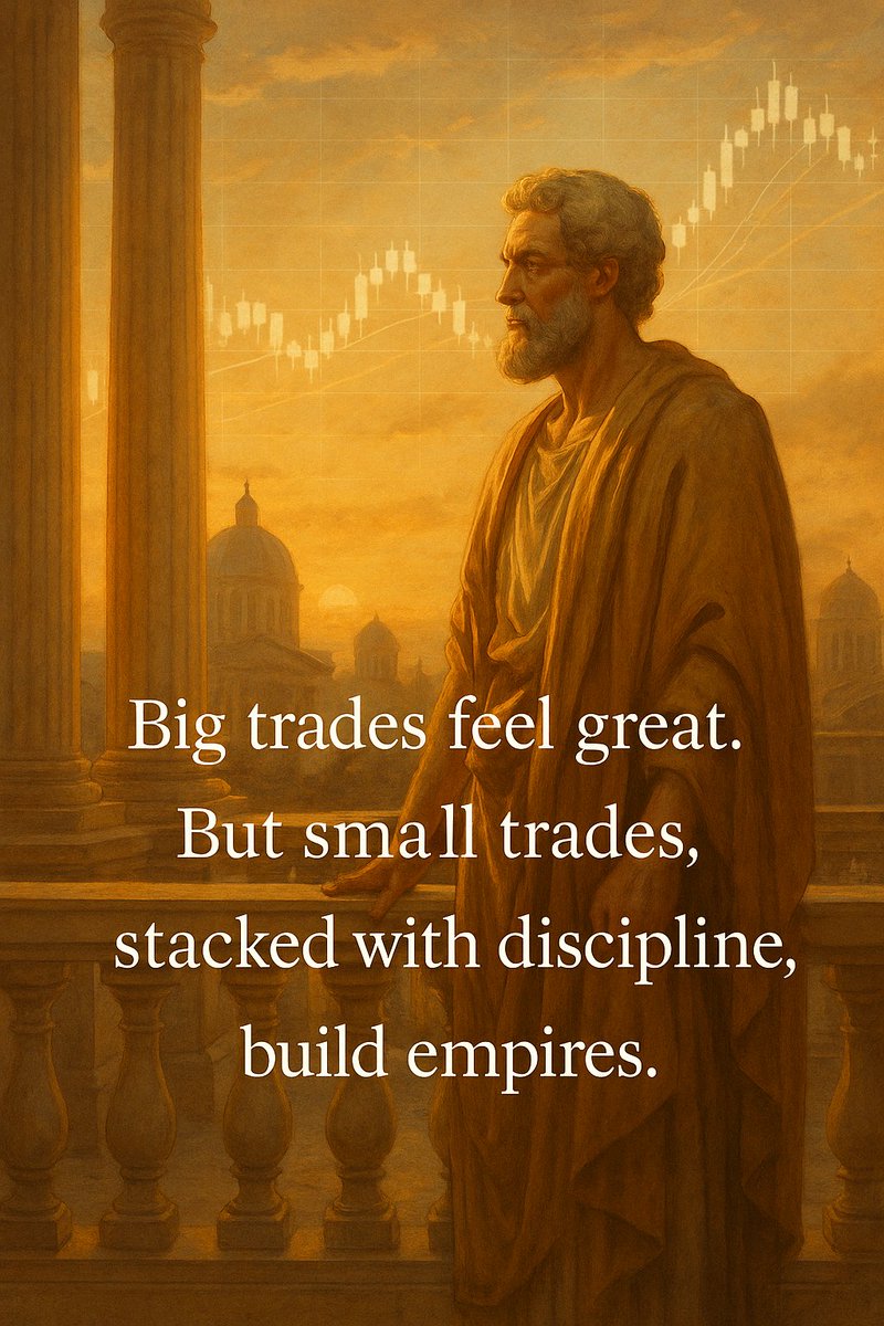 jtrader's tweet photo. https://t.co/pncM39IHFl