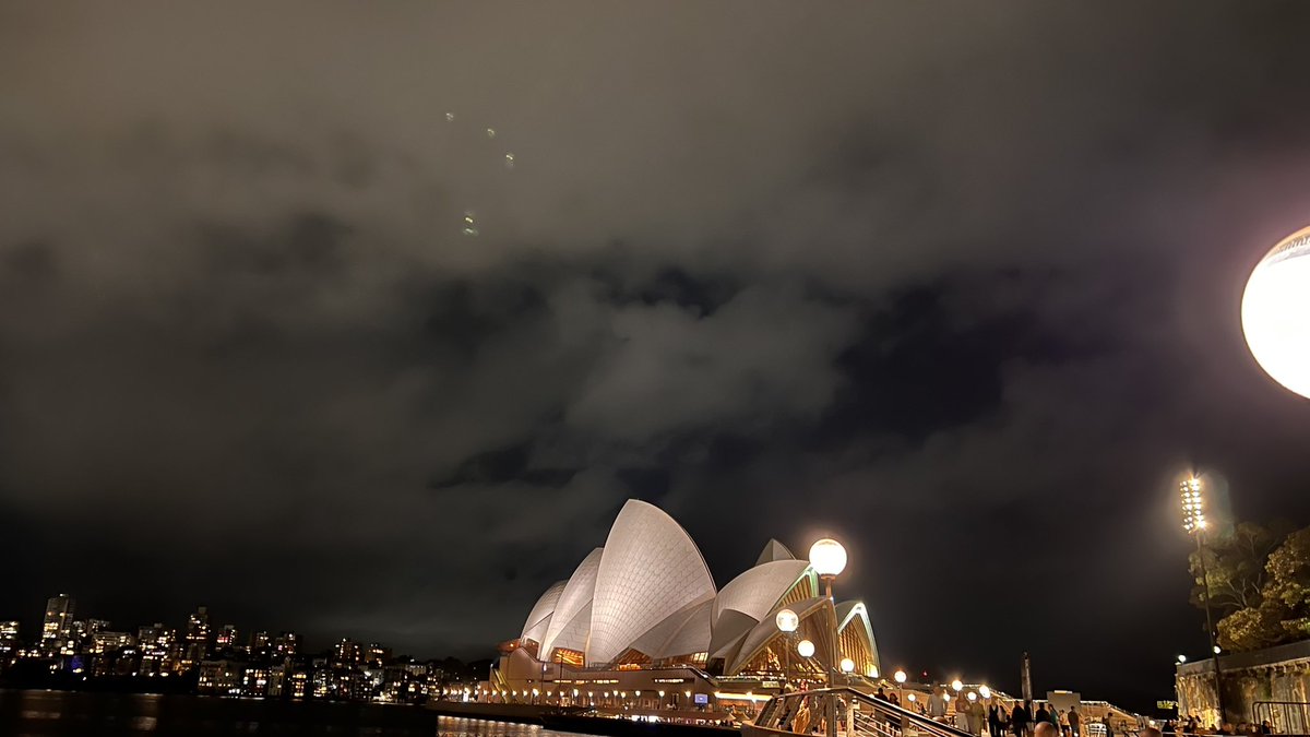 Dreamglobephoto's tweet photo. https://t.co/pmoNGA8f1C #sydneyoperahouse #photooftheday #photography https://t.co/3SaeWhs7Lk