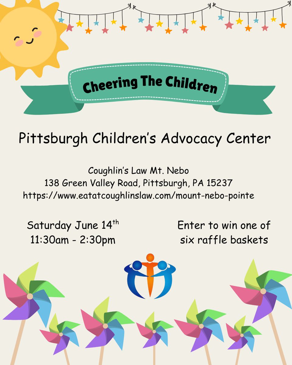 Sheena B (@fshnpl8) on Twitter photo 