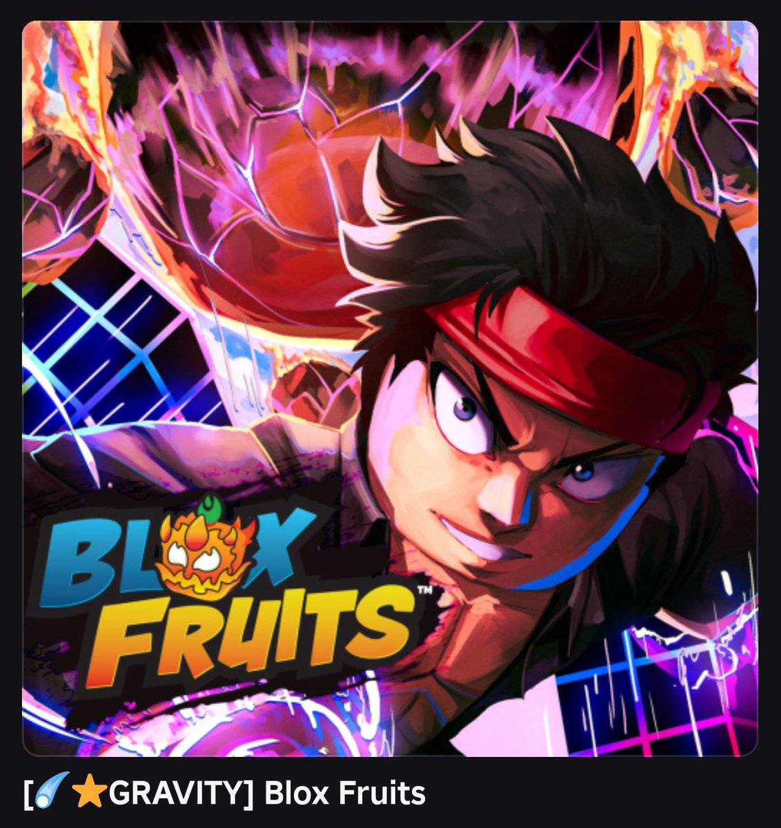 TheMysteryPl4ys tweet media