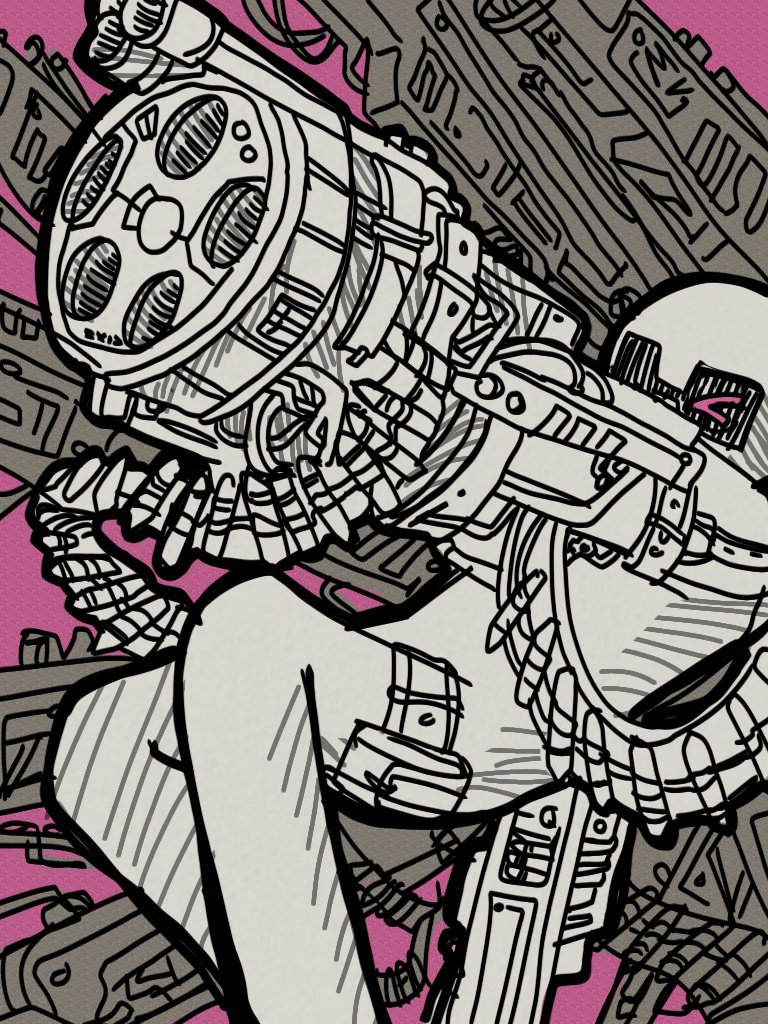 soup3211's tweet image. #MO4