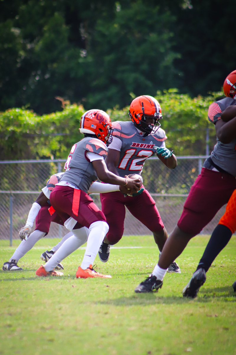 ⭐️⭐️⭐️Jordan “SLASH” Avinger (@jordanavinger10) on Twitter photo Time is winding down ! Top 5 dropping tomorrow! <a href="/CartersTheory/">Coach Chris Carter</a> <a href="/247Sports/">247Sports</a> <a href="/RivalsFriedman/">Adam Friedman</a> <a href="/On3sports/">On3</a> Time is winding down ! Top 5 dropping tomorrow! <a href="/CartersTheory/">Coach Chris Carter</a> <a href="/247Sports/">247Sports</a> <a href="/RivalsFriedman/">Adam Friedman</a> <a href="/On3sports/">On3</a>