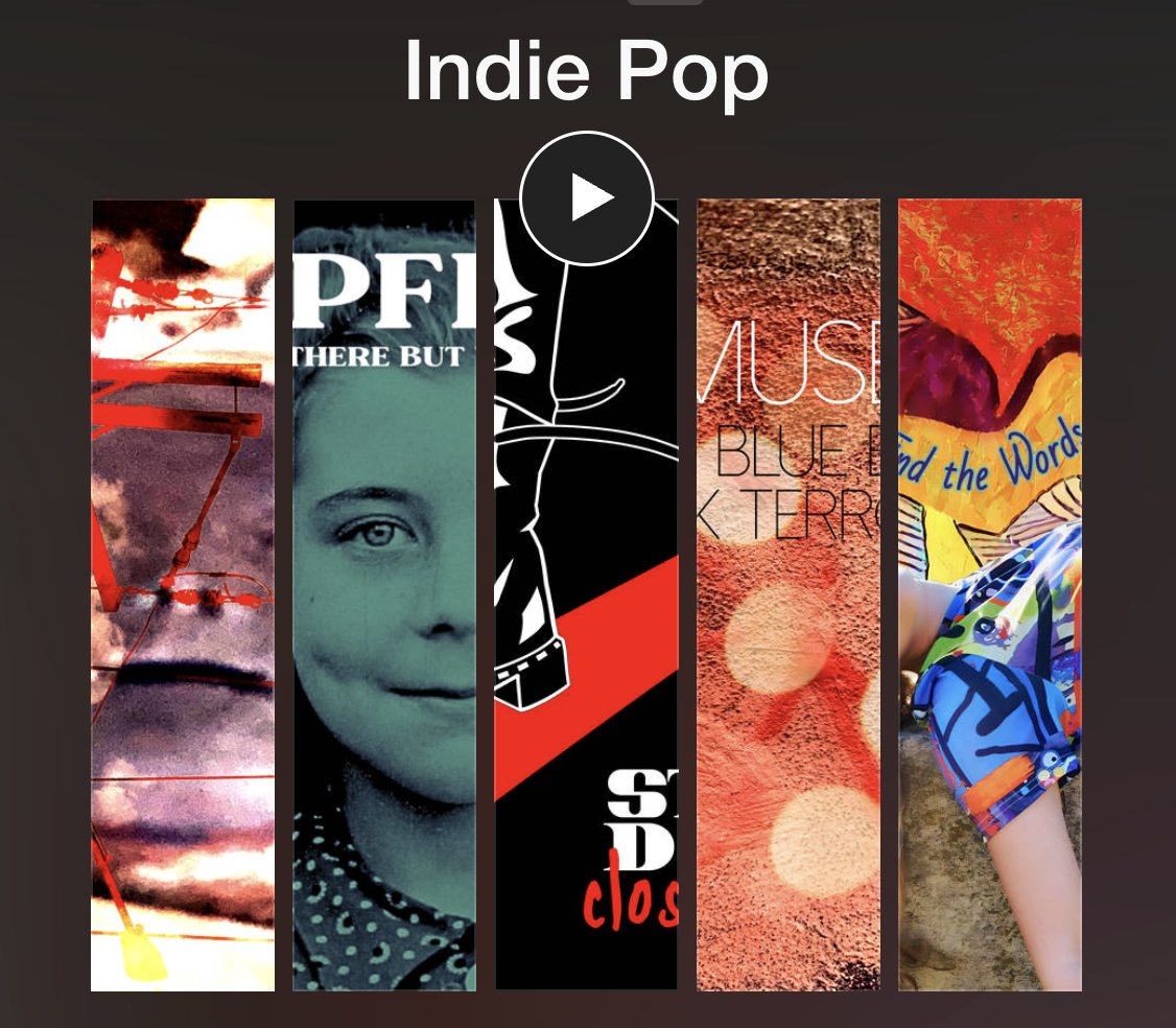 Bandcamp download codes (@getmusicfm) on Twitter photo I'm pretty excited about the <a href="/Bandcamp/">bandcamp</a> playlist creator - looking forward to the release of the web editor (hopefully soon).
Here is an hour of music from Indie Pop artists on GetMusic.
bandcamp.com/getmusicfm/pla…
<a href="/theobscuritans/">The Obscuritans</a> <a href="/subjangle/">subjanglesounds</a> <a href="/Pumuky_banda/">Pumuky</a> <a href="/maganarama/">Magana</a> <a href="/audioantihero/">Audio Antihero (Avery Friedman LP Out Now)</a> I'm pretty excited about the <a href="/Bandcamp/">bandcamp</a> playlist creator - looking forward to the release of the web editor (hopefully soon).
Here is an hour of music from Indie Pop artists on GetMusic.
bandcamp.com/getmusicfm/pla…
<a href="/theobscuritans/">The Obscuritans</a> <a href="/subjangle/">subjanglesounds</a> <a href="/Pumuky_banda/">Pumuky</a> <a href="/maganarama/">Magana</a> <a href="/audioantihero/">Audio Antihero (Avery Friedman LP Out Now)</a>
