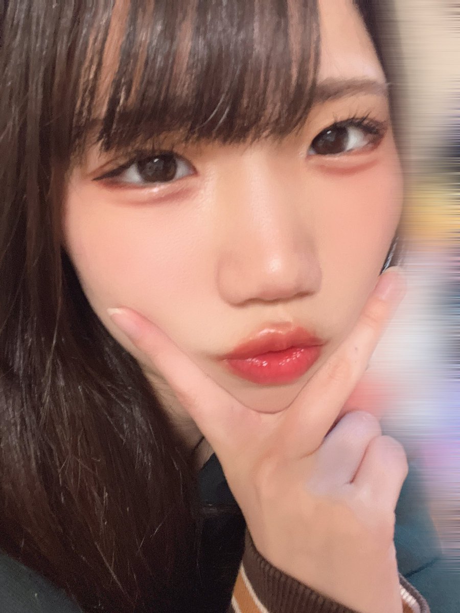 おはよう〜🐶🔆

今日はなぜかモチベーション高い！✨

なんでも頑張れちゃう気がする&gt;ᴗ&lt;✧

 #リトブル