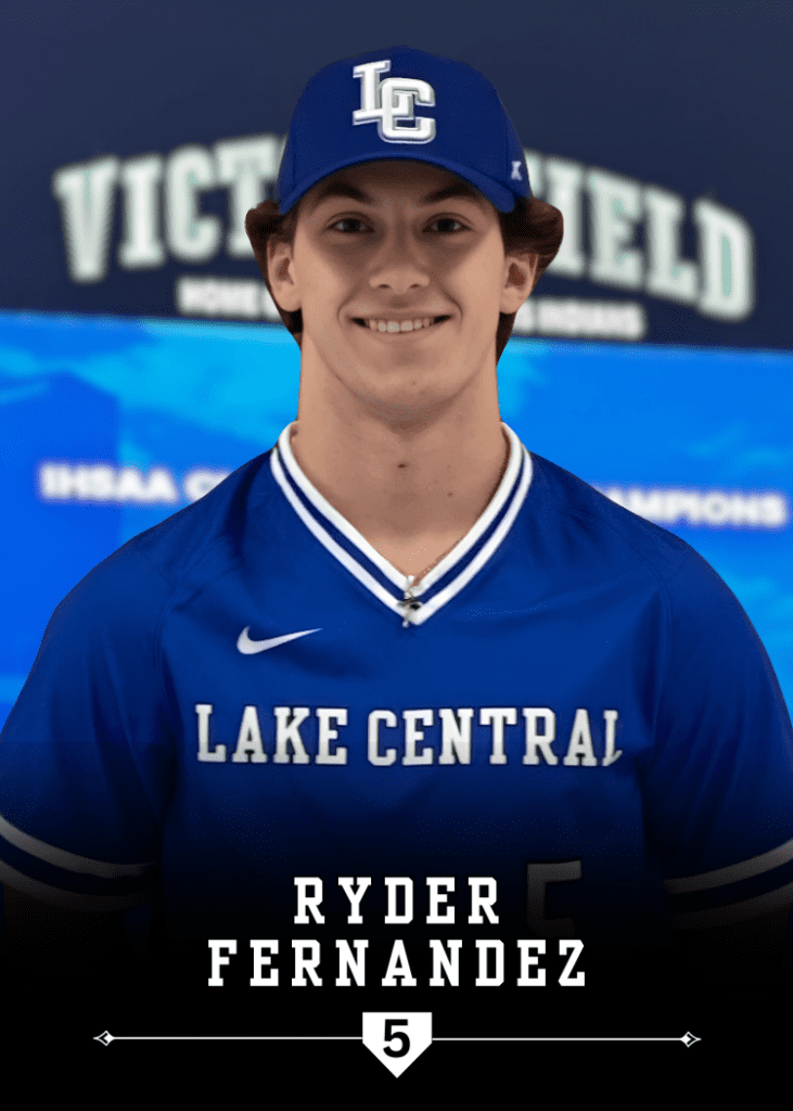 LC Indians Baseball tweet media