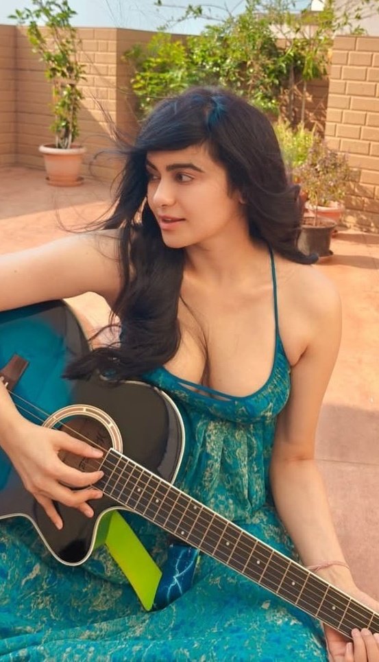 Gr_7VhWWoAA21HW?format=jpg&name=medium