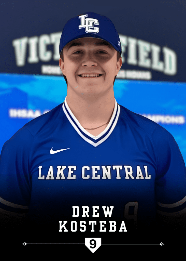 LC Indians Baseball tweet media