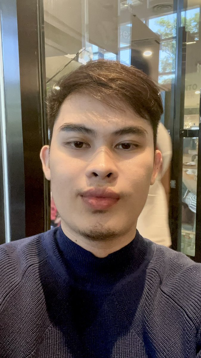 athletes_123's tweet image. Enjoy, relax and feel the vibes of the city.☺️
#Davaocity #lifeishere