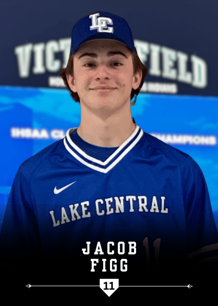 LC Indians Baseball tweet media