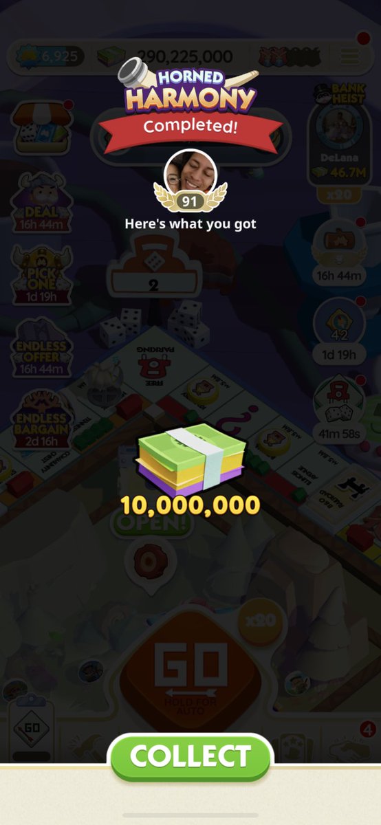 SMLamarCameron's tweet image. I could use the streets. 🛞M🛞e🛞r🛞r🕶️ #goodsong  #honestfiire  s/o #Philadelphia—#Monopolygo, + #MsSpooks.