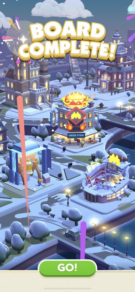 SMLamarCameron's tweet image. I could use the streets. 🛞M🛞e🛞r🛞r🕶️ #goodsong  #honestfiire  s/o #Philadelphia—#Monopolygo, + #MsSpooks.