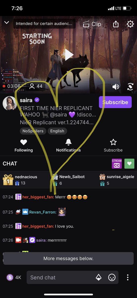 SMLamarCameron's tweet image. I could use the streets. 🛞M🛞e🛞r🛞r🕶️ #goodsong  #honestfiire  s/o #Philadelphia—#Monopolygo, + #MsSpooks.