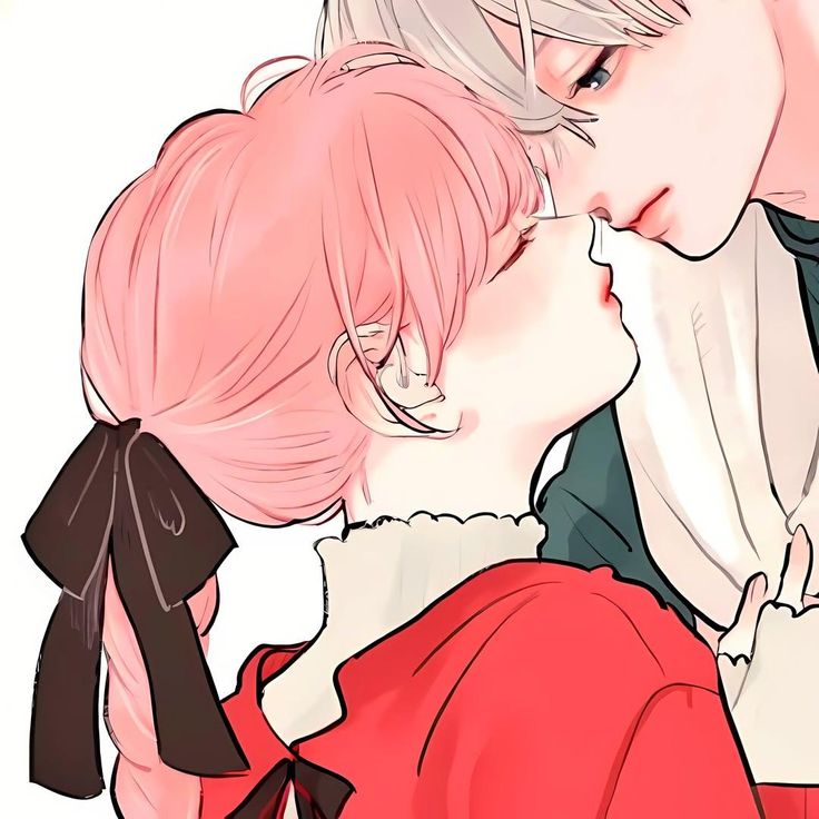 noiarie's tweet photo. ⠀

... 𝘈𝘱𝘢𝘬𝘢𝘩 𝘢𝘬𝘶 𝘣𝘰𝘭𝘦𝘩 𝘵𝘦𝘳𝘶𝘴 𝘮𝘦𝘯𝘤𝘪𝘯𝘵𝘢𝘪𝘮𝘶, 𝘐𝘵𝘴𝘶𝘰𝘮𝘪 - 𝘴𝘢𝘯 ? ...

⠀ https://t.co/OLAjGAFKYW