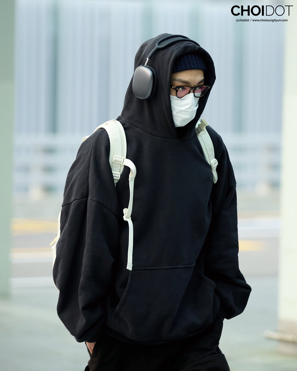 CHOISEUNGHYUN.COM tweet media