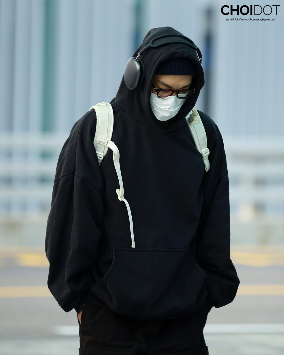 CHOISEUNGHYUN.COM tweet media