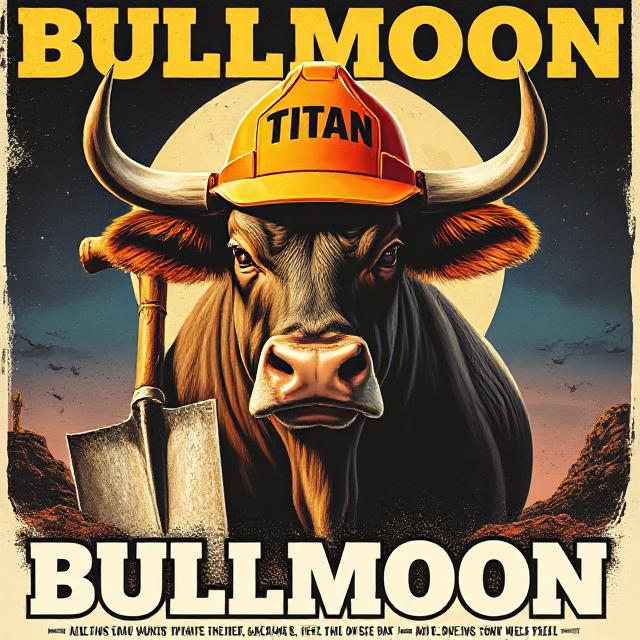 BullMoon_Coin's tweet photo. Been in the trenches today, the work never stops at $BULLMOON
https://t.co/z2suz0iAtt
#bullmoon #trenches #gains #memecoinseason #solana #ToTheMoon #BTCUSD #dexscreener #BuyTheDip #CryptoCommunity #downwithrugs
CA 9wjzqB54YsF9cs9XdwM2xAwbtv6yFwVDXZm36scFpump https://t.co/HFFe9rB2MH