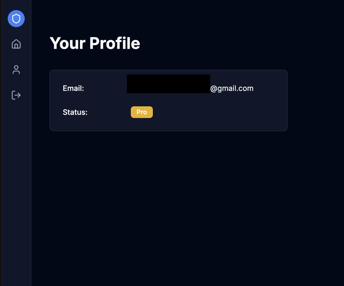 theriley106's tweet photo. @Visaals @Visaals Was looking for a post about this! Such an awesome tool that you’ve built here, man!! Can’t wait to upgrade once it’s switched over to live mode! 🧘

Rocking that 4242 pro badge for now 😎 https://t.co/XzKQas8vKD