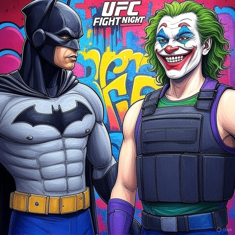 Helder Schultz tweet media