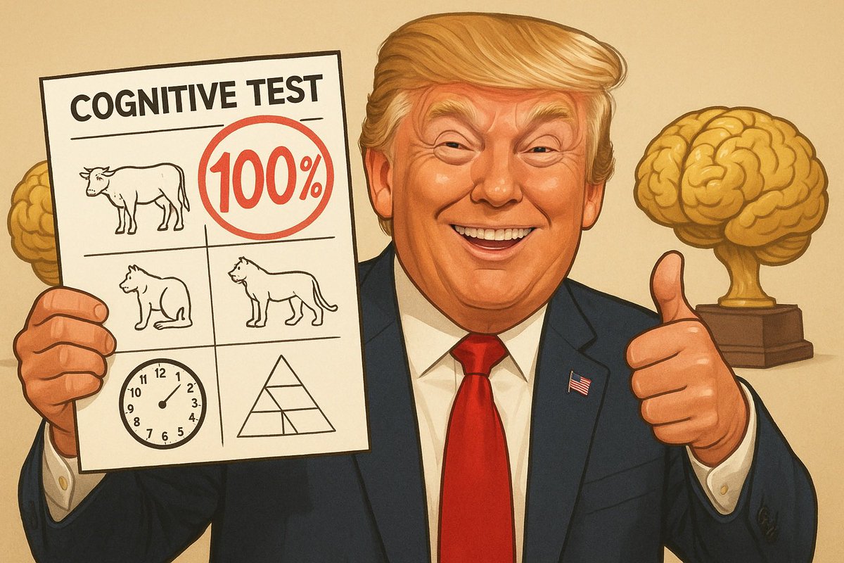 CountryOverPa13's tweet photo. Perfection 😂 https://t.co/LDb6p5EHAa