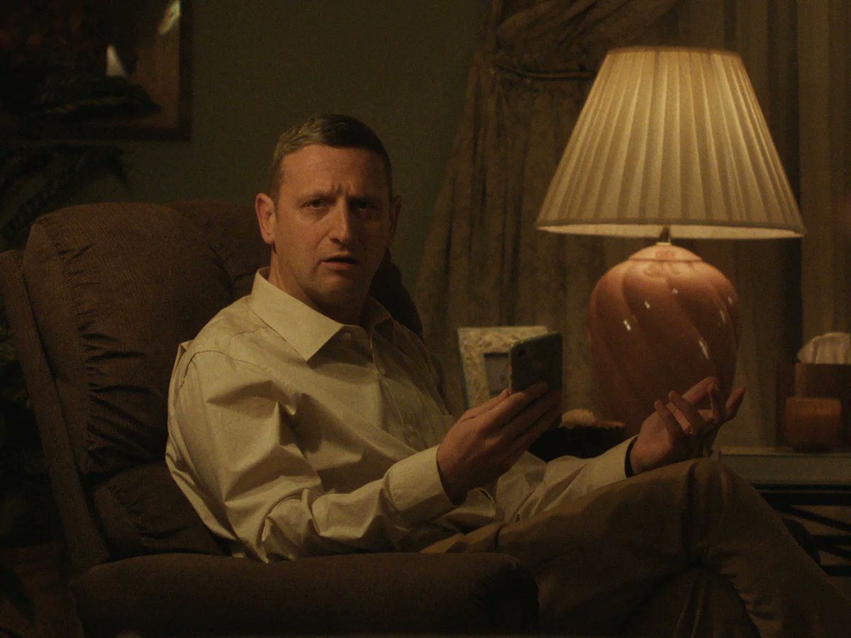 Slambert Tweets tweet media