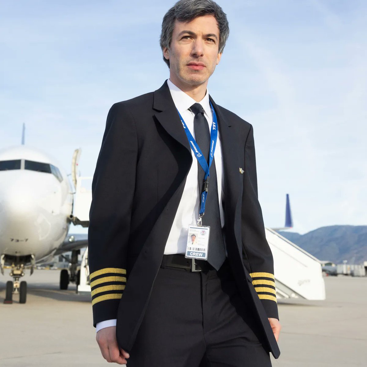 Slambert Tweets tweet media