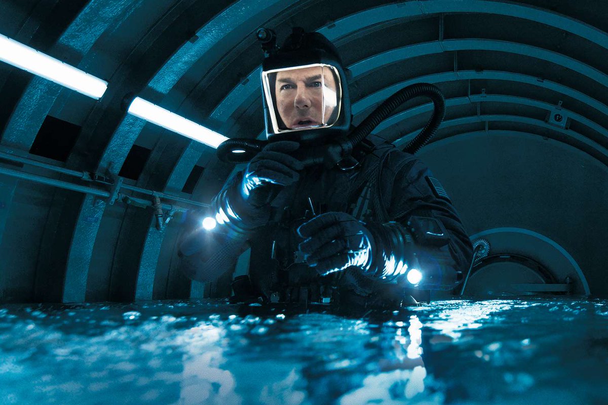 Slambert Tweets tweet media