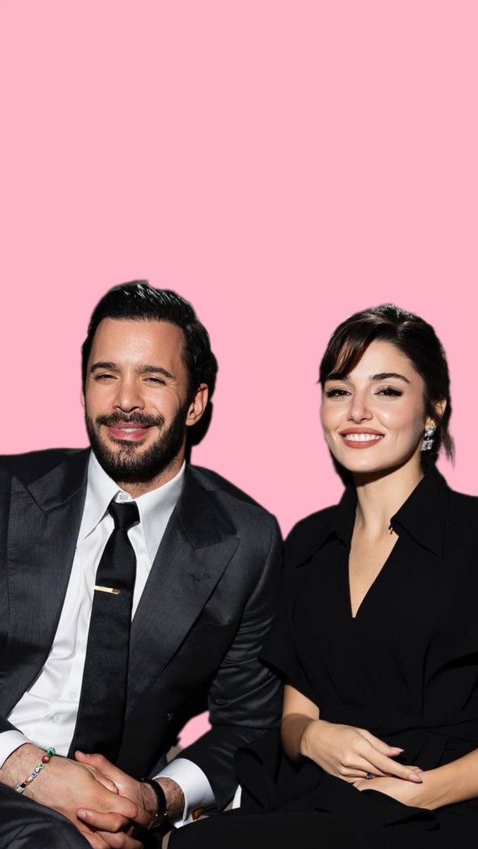 Kim Dimples ◡̈ 🍊🌱💚 tweet media