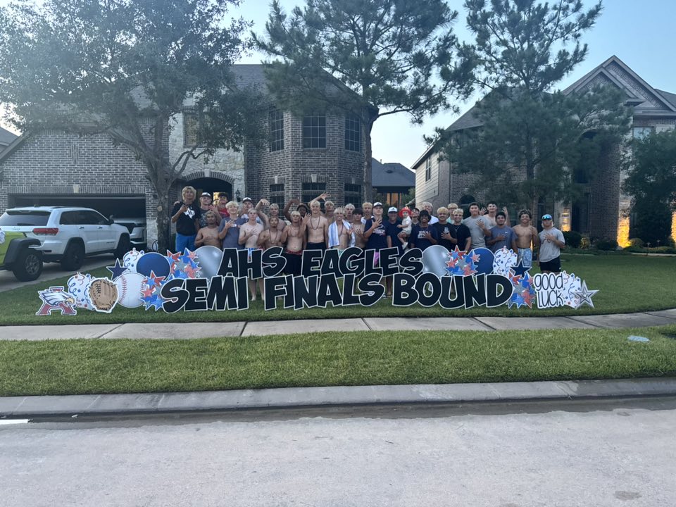 Mark Herman, Harris County Constable Precinct 4 tweet media