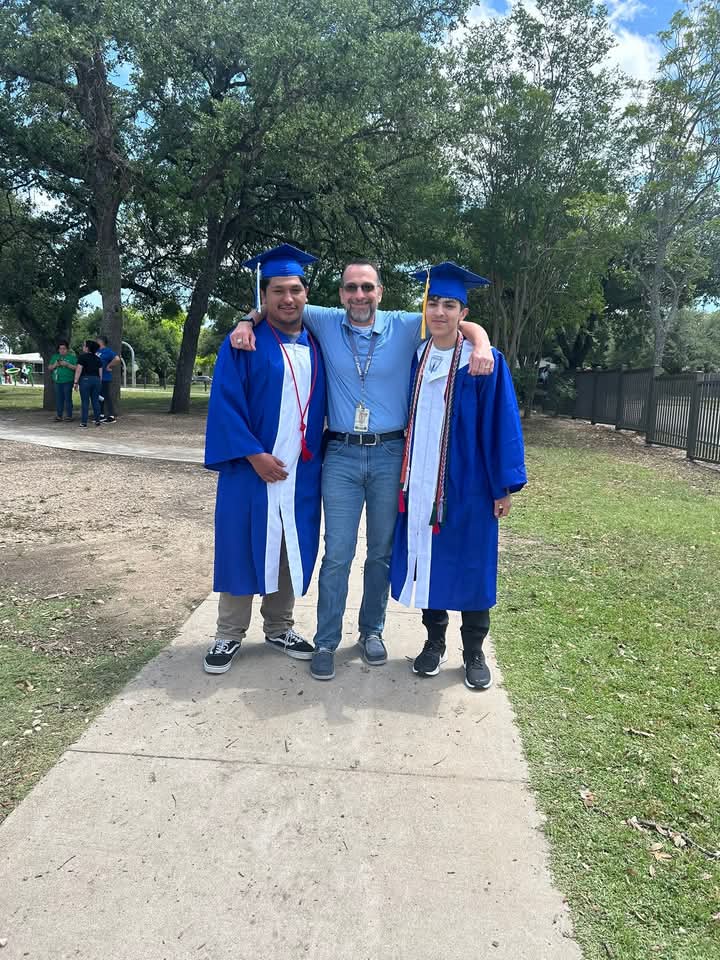 JeffersonTISD (@jeffersontisd) on Twitter photo JES Senior Walk 2025! We wish our graduating Seniors the best as they walk across the stage on Saturday! Congratulations! <a href="/JeffersonTISD/">JeffersonTISD</a> <a href="/TempleISD/">Temple ISD</a> <a href="/OttTempleISD/">Bobby Ott</a> JES Senior Walk 2025! We wish our graduating Seniors the best as they walk across the stage on Saturday! Congratulations! <a href="/JeffersonTISD/">JeffersonTISD</a> <a href="/TempleISD/">Temple ISD</a> <a href="/OttTempleISD/">Bobby Ott</a>