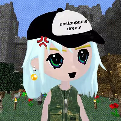 labubusquad's tweet photo. 🎁 FREE mint is #live now 📡

Grabs your #RemilioMaker  👇⬇️👇

Limited time offer🕒
🔗 Link: https://t.co/0iBEEh8HG2

#RETARDIO #OpenSea #NFTCommunity https://t.co/jySBi8AE6o