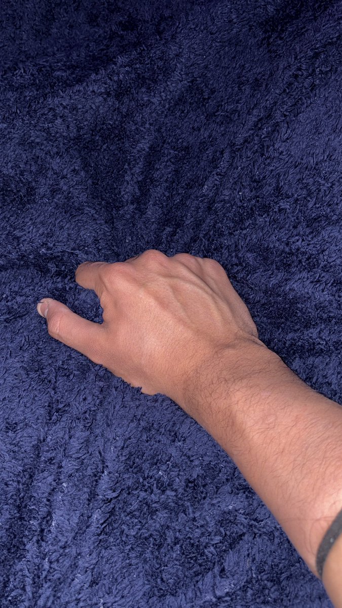 silo2nsfw's tweet photo. #nsfwtwt intro not new to nsfw just redoing pinned<3 :)♡
dm for menu

୨୧ 18 yrs old
୨୧ he/him
୨୧ pan
୨୧ switch 
୨୧ 6’3
୨୧ your fav slutty ghostface

♡ + ↻ 2b moots https://t.co/j6yMogfwv2