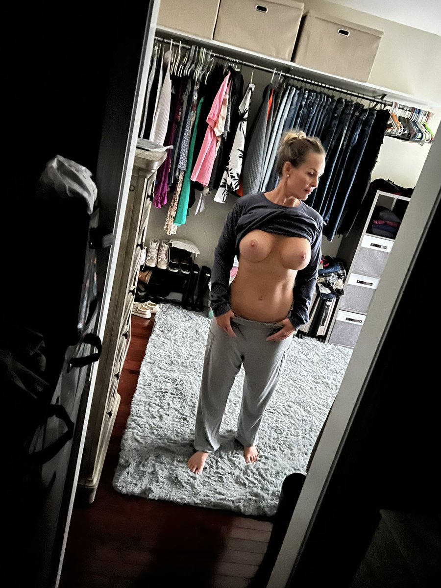 Just my boobies #milf #tits #Tennessee #sexy #tittytuesdsy