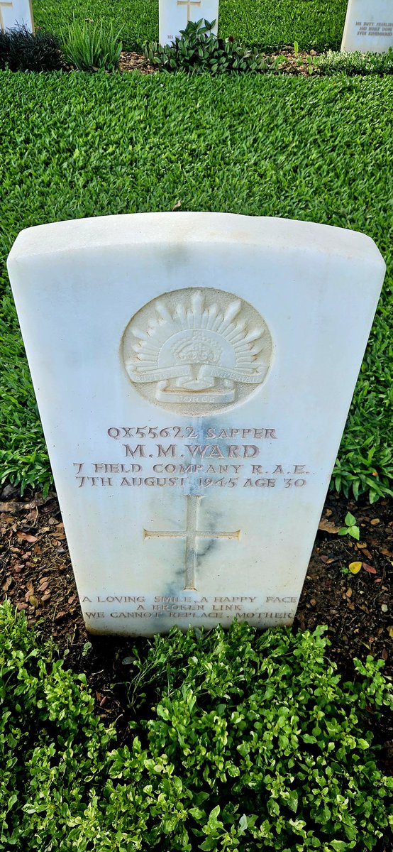 Just back from walking the Kokoda track last night. What an honour to step in some of the footsteps of our diggers &amp; what a great challenge! I very much enjoyed the trek, enjoyed meeting some amazing Papua New Guinneans, loved the breath taking scenery, loved learning our history